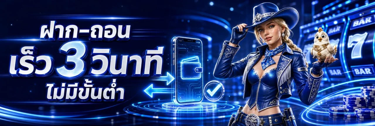 PG168 รองรับมือถือ เล่นผ่านสมาร์ทโฟนได้ทุกรุ่น