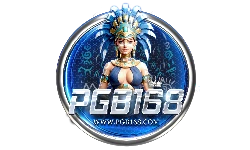 PG168 ทางเข้า สมัคร เข้าสู่ระบบ | เว็บหลัก PG168